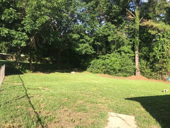 Building Photo - **UPCOMING**Nice 3 Bedroom / 1 Bathroom Home for Rent in Columbus, GA***