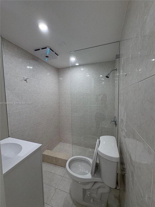 Building Photo - 19541 NW 57th Ct