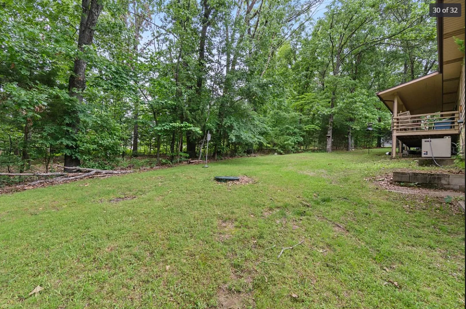 Building Photo - 81 Overton Dr