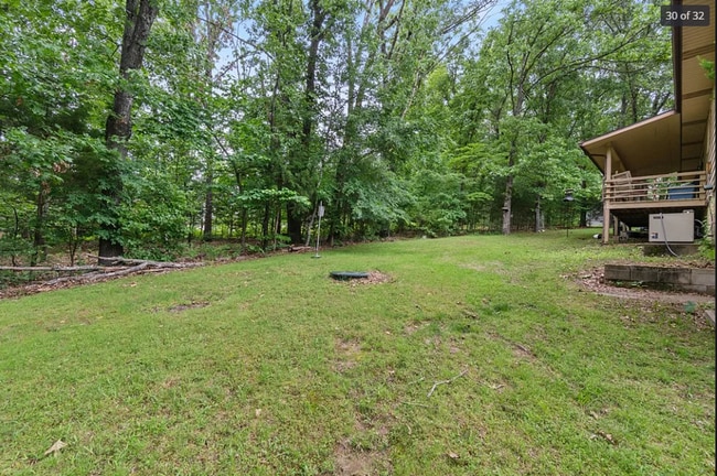 Building Photo - 81 Overton Dr