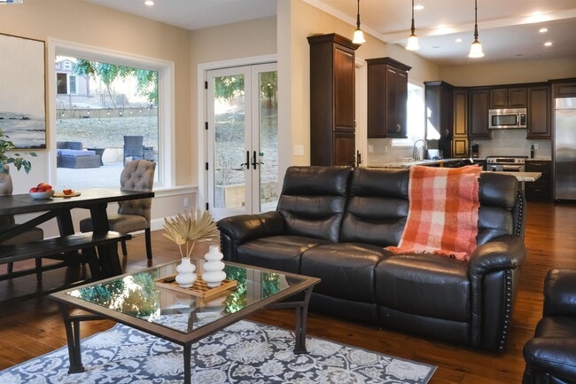 Building Photo - 5700 Alhambra Valley Rd