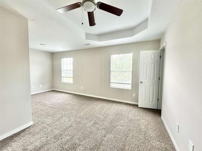 Building Photo - 739 Wheel House Ln
