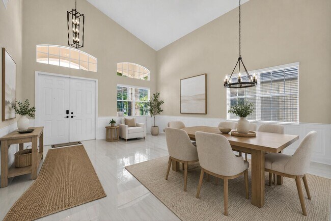 Building Photo - 2237 Newport Isles Blvd