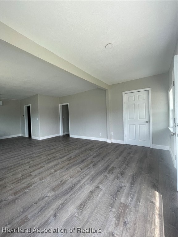Building Photo - 1054 Glenwood Ave