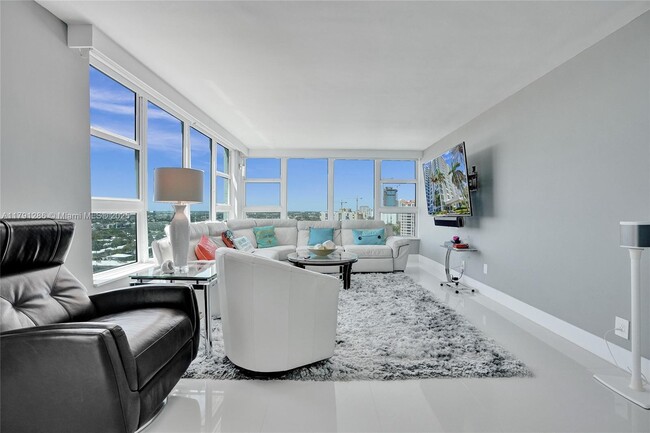Building Photo - 1620 S Ocean Blvd