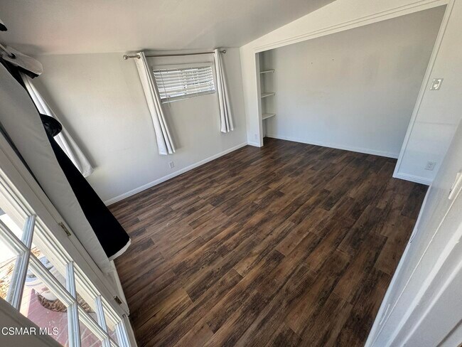 Building Photo - 7358 Jumilla Ave
