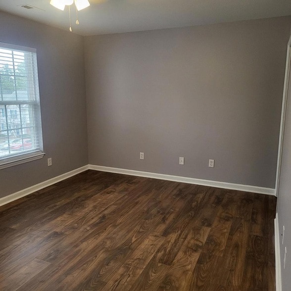 Building Photo - 1622 Briarmont Ct