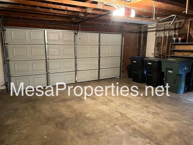 Building Photo - 3153 Antietam Dr