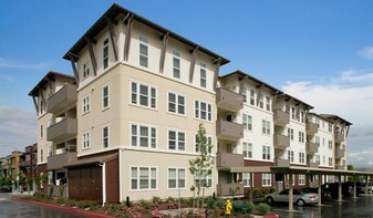 Building Photo - Central Park Terrace