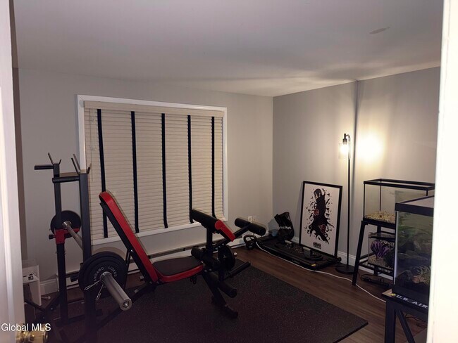 Building Photo - 93 Thimbleberry Rd