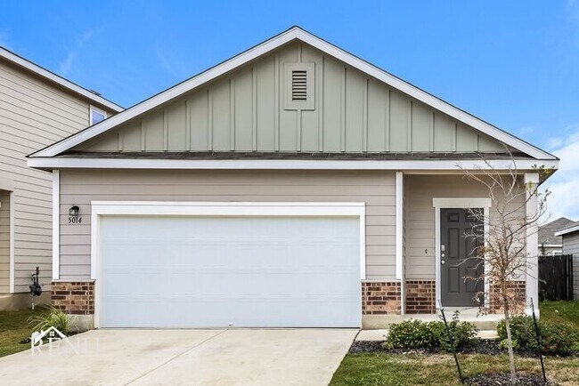 Primary Photo - 5014 Dawn Break