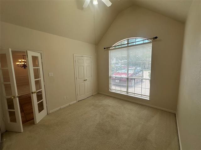 Building Photo - 715 Wheaton Ct