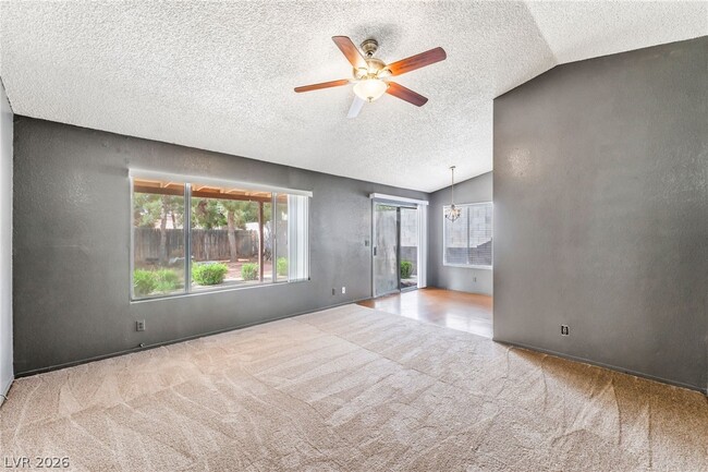 Building Photo - 5591 Ballinger Dr