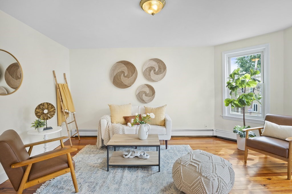 Building Photo - 25 Speridakis Ter