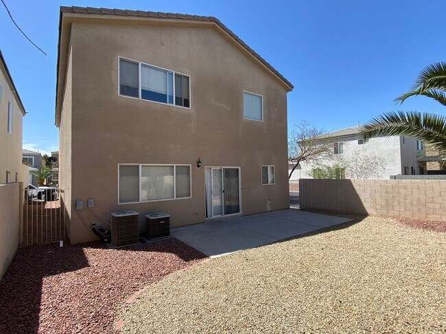 Building Photo - 3152 Rabbit Creek Dr