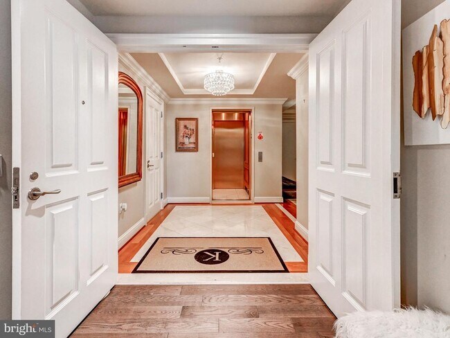 Building Photo - 801 Key Hwy