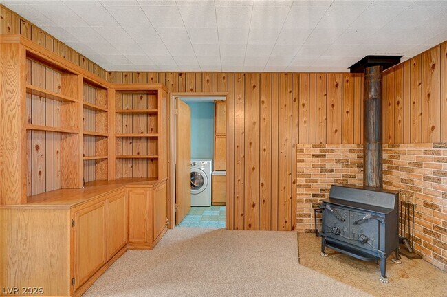 Building Photo - 6208 Casada Way