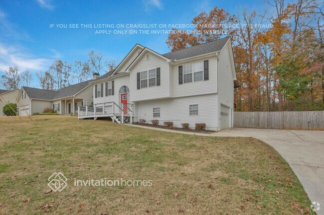 Building Photo - 296 Villa Rosa Rd