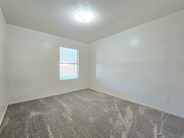 Building Photo - 3607 Snead Ct