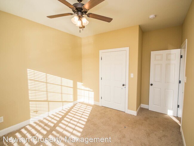 Building Photo - 12202 Southern Charm Blvd