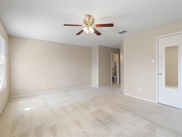 Building Photo - 7605 Mosspoint Ct