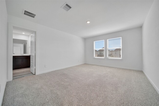 Building Photo - 12310 Greenwood Gate Dr
