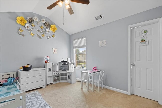 Building Photo - 154 Stephens Mill Dr