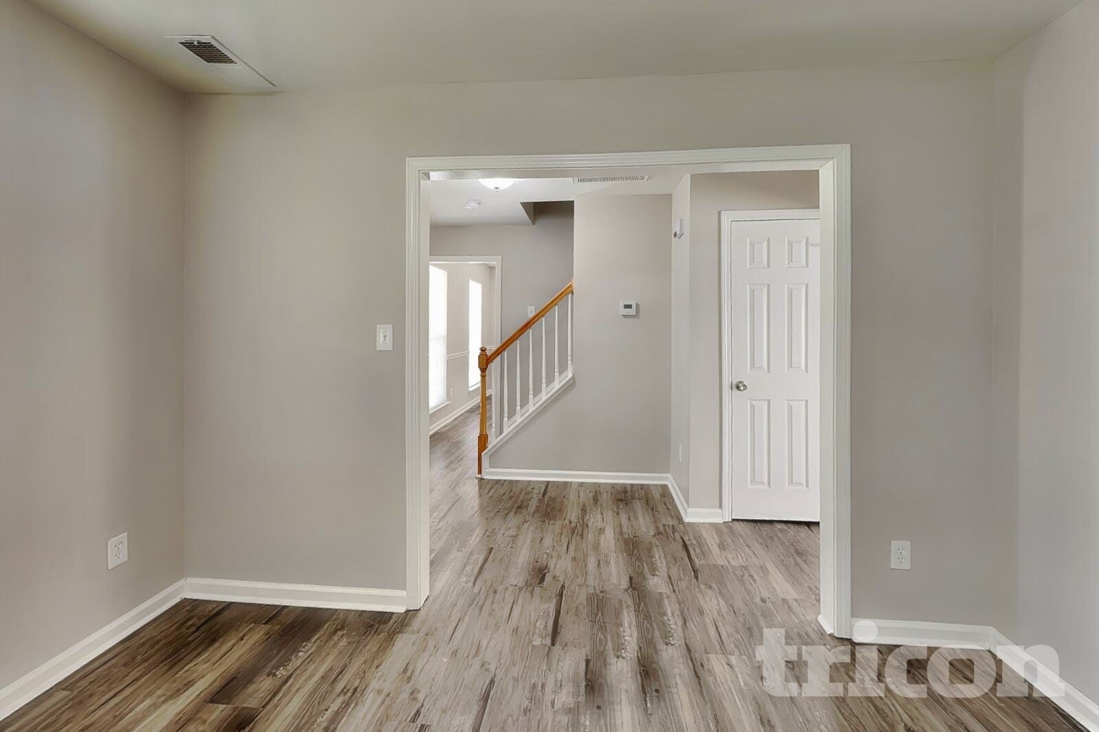 Building Photo - 2120 Ballingarry Dr