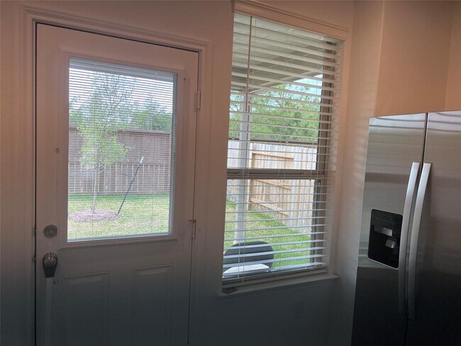 Building Photo - 16126 Elbridge Ct