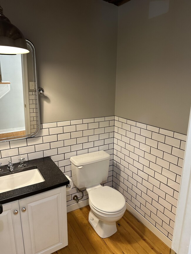 Building Photo - 3201 Sorrel Bluff