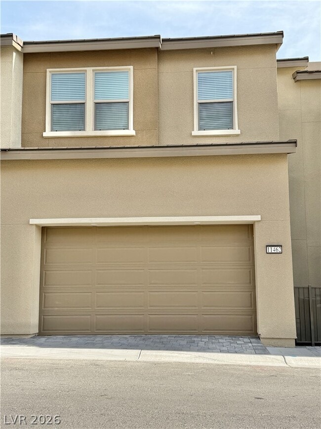 Building Photo - 11462 Crimson Ledge Ave