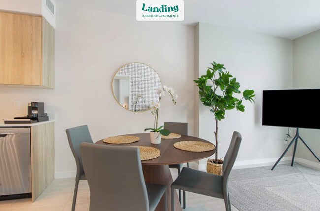 Building Photo - 3900 Biscayne Blvd