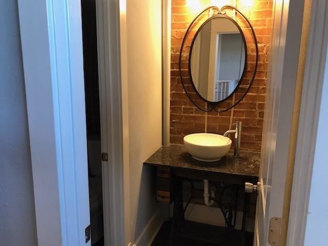 Building Photo - 2818 Lee St