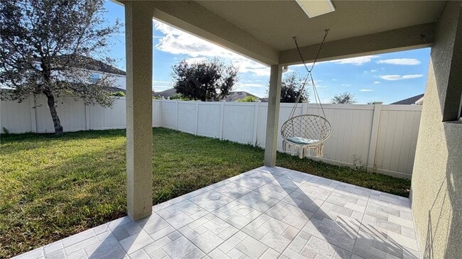 Building Photo - 12614 Boggy Pointe Dr