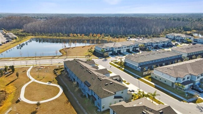 Building Photo - 2271 Cerulean Sky Dr