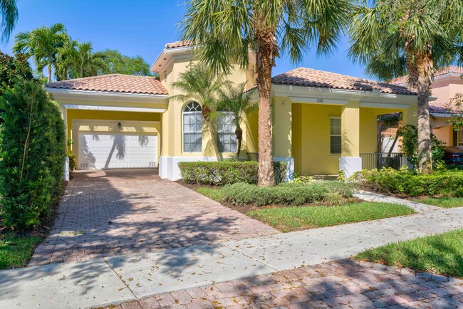 Primary Photo - 256 San Remo Dr