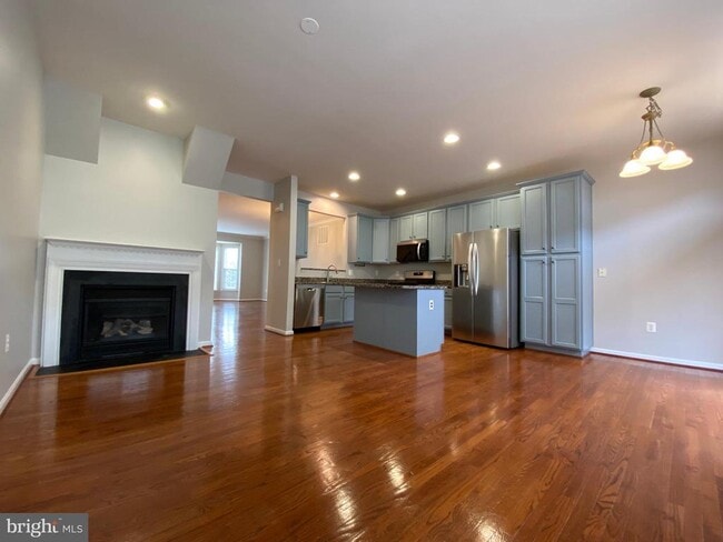 Building Photo - 4929 Chaste Tree Pl