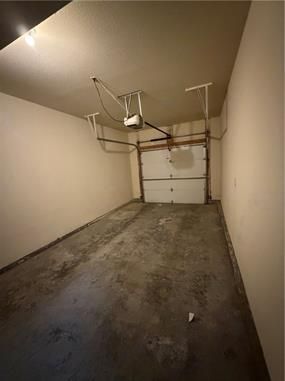 Building Photo - 3837 NW 94th St