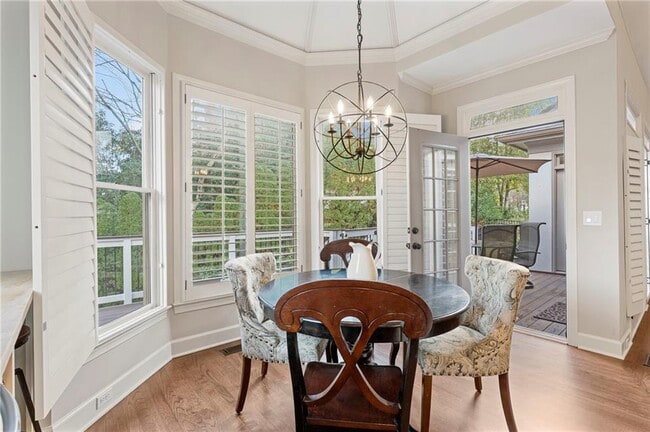 Building Photo - 6005 Oakbury Ln