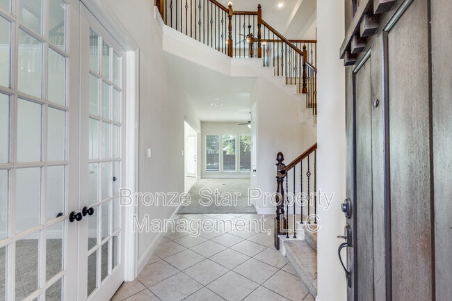 Building Photo - 217 Gilpin Ln