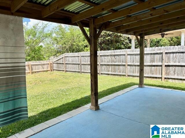 Building Photo - 266266 High Ridge Dr