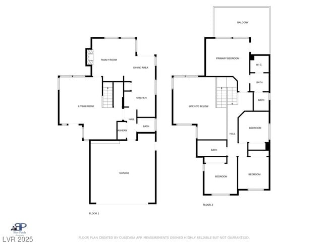Building Photo - 636 Thornewood Pl