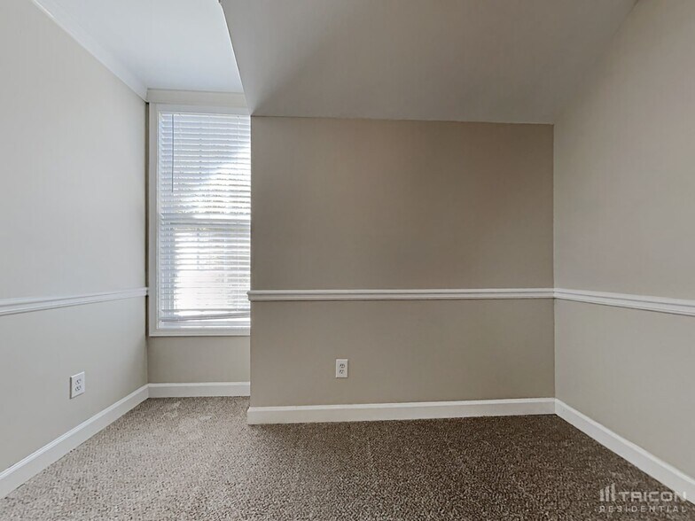 Building Photo - 115 Michael Ct