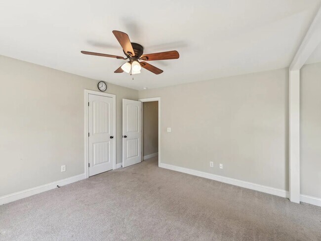 Building Photo - 11616 Leesville Rd