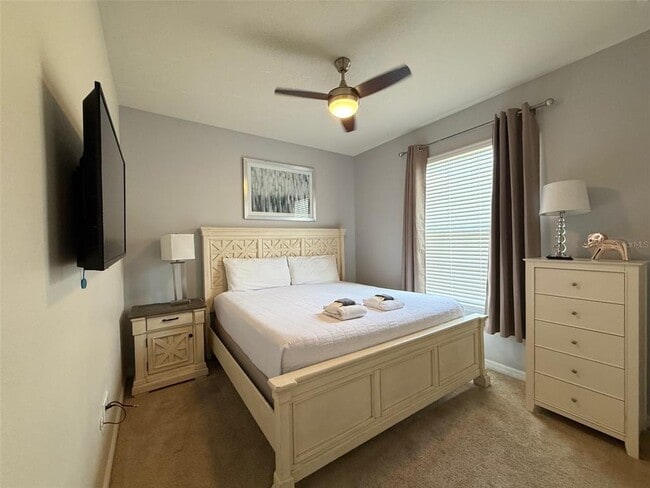 Building Photo - 4583 Terrasonesta Dr