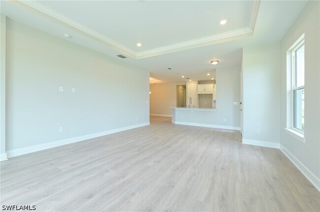 Building Photo - 15633 Gavello St