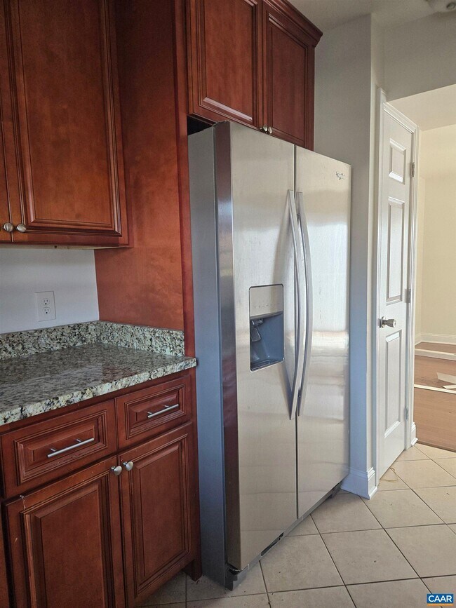 Building Photo - 1750 Rosser Ave