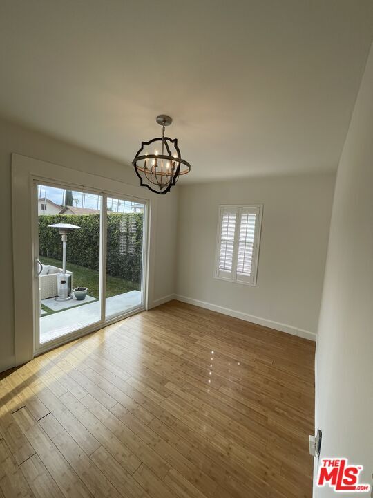 Building Photo - 5028 4th Ave