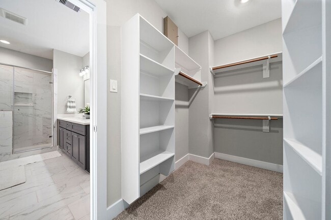 Building Photo - New construction 3 bedroom, 2.5 bathroom h...