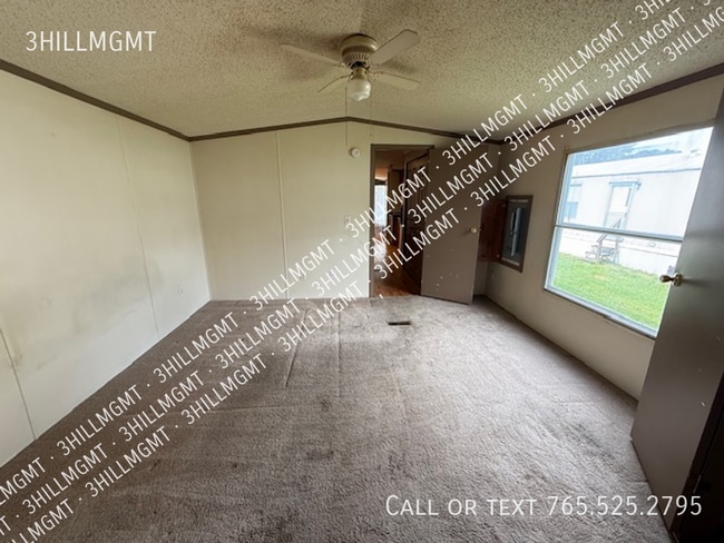 Building Photo - 291 Valley Brook Cir